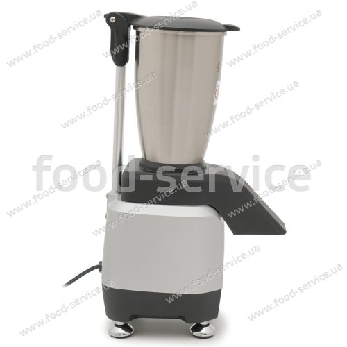 Льдоизмельчитель электрический GoodFood ICE777